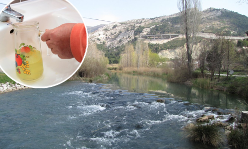 Pet godina ni makac: Dokad će Dalmatinci morati prokuhavati vodu?