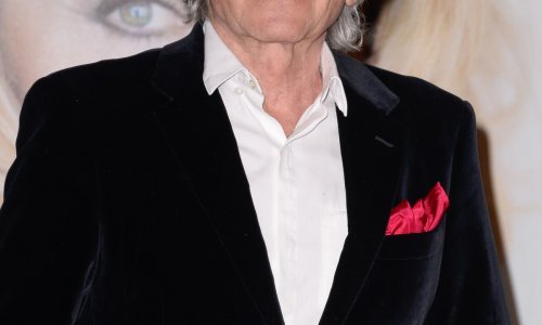 Skandal u Francuskoj zbog redatelja Romana Polanskog