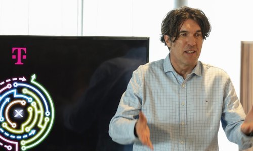 Glazbeni kritičar: Evo čega će se ljudi sjećati s ovogodišnjeg Eurosonga