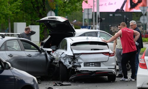 Uskoro velike promjene auto osiguranja, procjena šteta i popravaka. Evo što se sprema