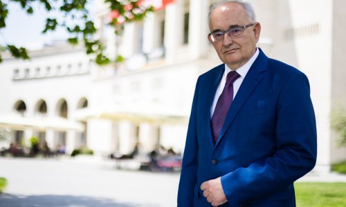 HNS BiH će s vlastima BiH i RH raditi na korištenju europskih fondova