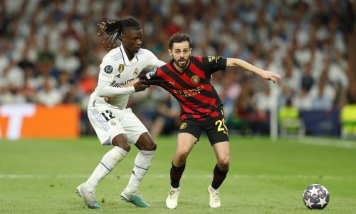 PSG pronašao zamjenu za Lionela Messija, ljubav je obostrana