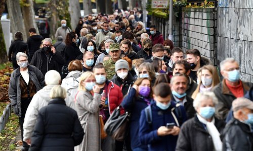 Slovencima će država plaćati dopunsko zdravstveno, jesmo li i mi na tom putu?