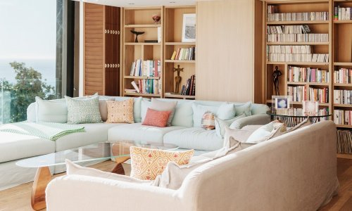 Očaravajući ljetni detalji pomoću kojih će vaš dom zablistati