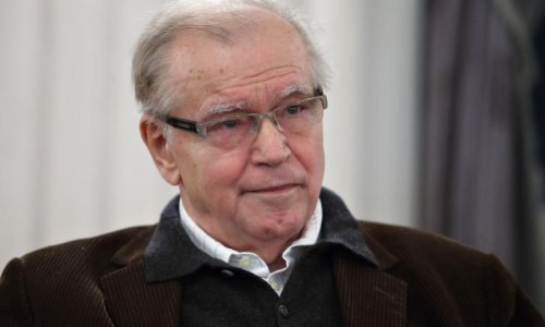 Novinarstvo koje je gajio Danas, najpotrebnije je danas