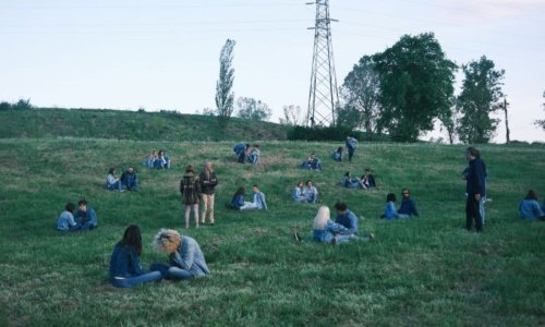 PipsChips&Videoclips najavljuju novi album