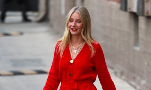 Nose se i ovog ljeta: Omiljene 'birkenstockice' zablistale u rođendanskom ruhu