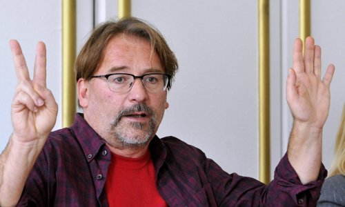 Revizija pročešljala HAVC i Hribara - pogledajte u dokumentu što su utvrdili