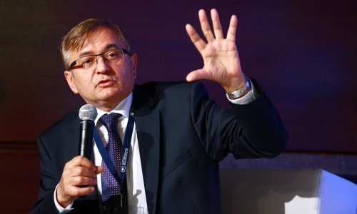 Brkanić: Subvenicioniranje mirovinskog doprinosa je nepošteno, a ukidanje prireza bemisleno