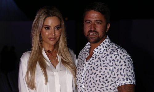 Tenisač Janko Tipsarević učlanio se u Vučićevu stranku: 'Kao da ide u četnike 1944.'