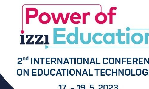 Ovog tjedna u Splitu saznajemo kako će umjetna inteligencija zauvijek promijeniti obrazovanje