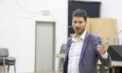 Pernar otkrio koliko je potrošio na put u Zambiju: 'Ako mislite da je to neka velika lova - nije'