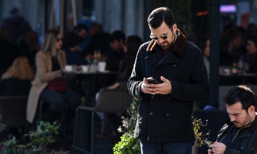 Poznato je tko su dobitnici porezne reforme, evo koliko će im rasti plaće