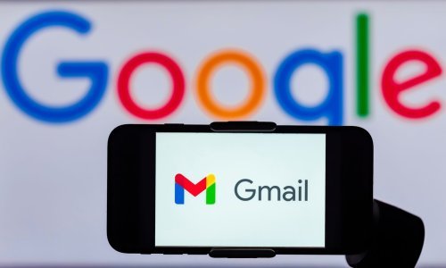 Bojite se da će vam Google izbrisati račun? Evo što možete napraviti