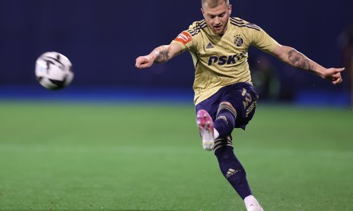 Petar Bočkaj otvorio dušu zbog Ante Čačića: Sve što govorim nisam izmislio!