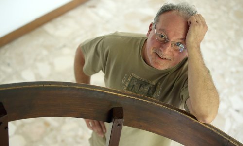 Hrvatski klimatolog: Drugi dio godine bit će natprosječno topao, a ekstremi sve češći