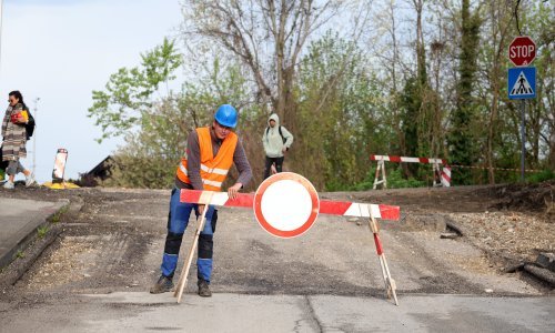U Hrvatskoj 25 mjeseci zaredom pada nezaposlenost. Dokad to može trajati?