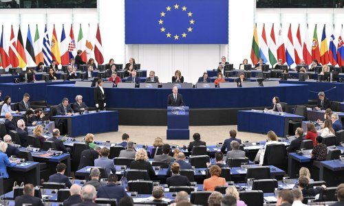 Europski parlament preispitat će je li Mađarska pogodna da predsjeda EU-om