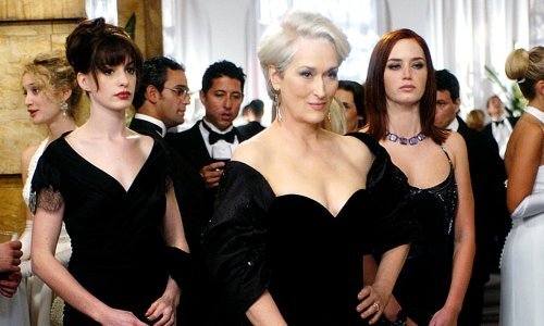 Kultne uloge u ovim hit filmovima i serijama trebali su dobiti drugi glumci