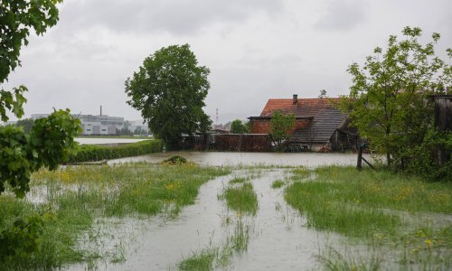Karlovački zavod za javno zdravstvo upozorio na mjere protiv širenja zaraze
