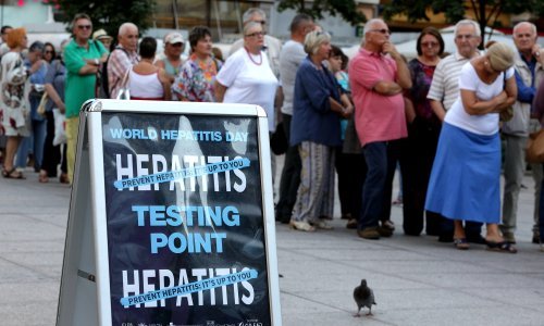 Raste strah od 'tihog ubojice': 'Cijena liječenja? Manja od večere za dvoje'