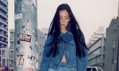 Ovako izgledaju najpoznatije sandale na čičak kada ih dizajnira modna kuća Chloé