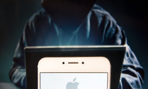 Apple je prošle godine spasio korisnike od gubitka više od dvije milijarde dolara