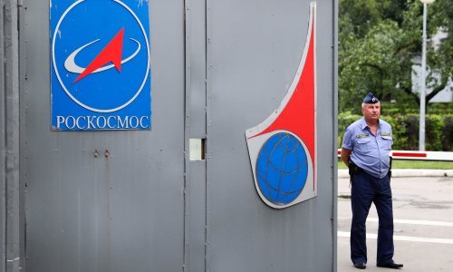 Ruski akademici koji su radili na tehnologiji hipersoničnih raketa optuženi za veleizdaju