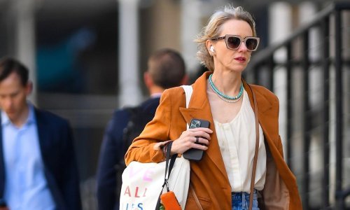 Najudobniji model za ljetne dane: Robusne sandale popularnije su no ikad