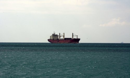 Sporazum o izvozu žita iz Ukrajine će vrlo vjerojatno biti obnovljen