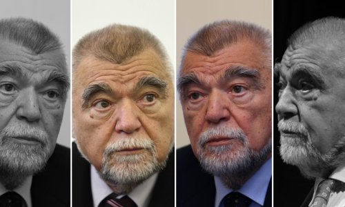 Kakve koristi Hrvatska ima od ureda Stjepana Mesića?