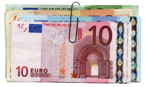 Udruga agencija za naplatu potraživanja: Ne djelujemo izvan zakona