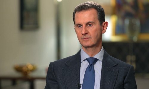 Nakon višegodišnje izolacije Asada očekuju na samitu Arapske lige