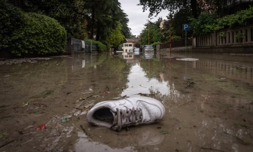 Broj poginulih u poplavama u Italiji popeo se na 13, stigle žestoke kritike Springsteenu