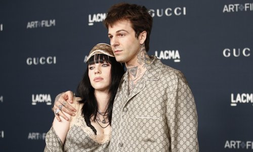 Prevelik pritisak: Billie Eilish prekinula s dečkom zbog kojeg su je ismijavali