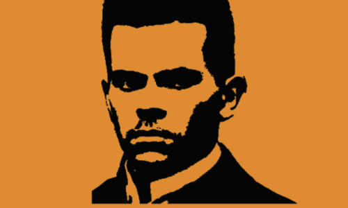 Raspisan natječaj za Nagradu Fran Galović 2023.