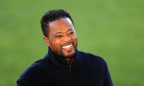 Incident na Etihadu; spriječen fizički obračun u trenucima velikog slavlja