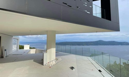 Riječki umjetnici otvaraju izložbu MOVE this HOUSE