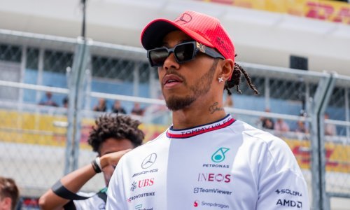 Šefovi Formule 1 pokazali milost prema Talijanima, neće im uzeti milijunski 'danak'