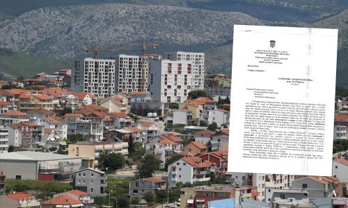 Bespravno bila u gradskom stanu pa ga otkupila ispod cijene. Što kažu umiješani?