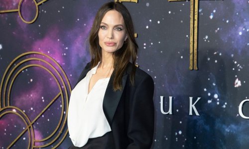 Angelina Jolie pokreće Atelier Jolie, brend koji obećava puno više mode