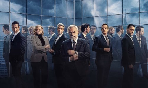 Najbolje ocijenjene: Ovih top 10 serija momentalno stvara ovisnost