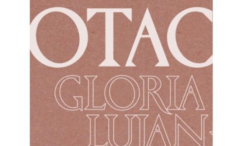 OceanMore najavljuje promociju romana 'Otac' Glorije Lujanović