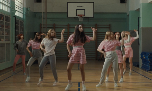 Hrvatski filmovi i filmaši na festivalu u Cannesu