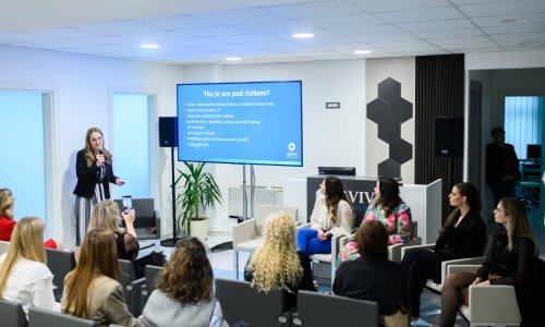 U Hrvatskoj raste broj oboljelih od melanoma, godišnje 900 slučajeva