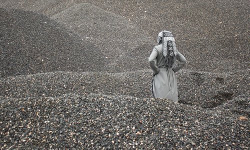 MSU otvara pitanje male zastupljenosti umjetnica u zbirkama