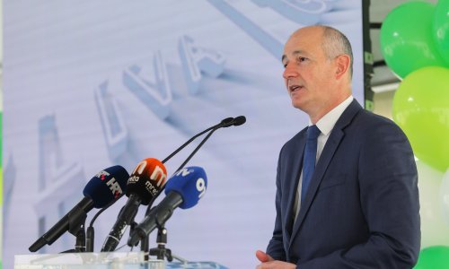 Furjan: Poslodavci podržavaju reformu, no žele vidjeti cjeloviti prijedlog