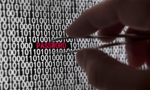 Facebook planira ubiti lozinke, no nije najjasnije kako ćemo se prijavljivati