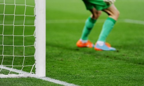 Ovo se rijetko viđa; majstor je promašio dva penala u nekoliko minuta i to na EP