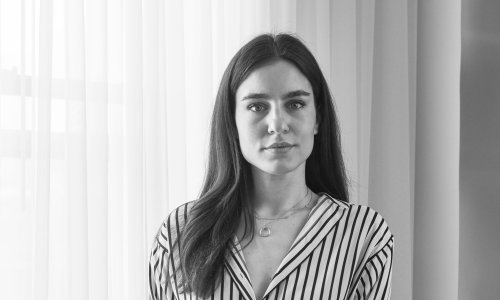Ostavlja bez daha: Evo kako je Liza Tedeschi dizajnirala milijunašev stan u New Yorku
